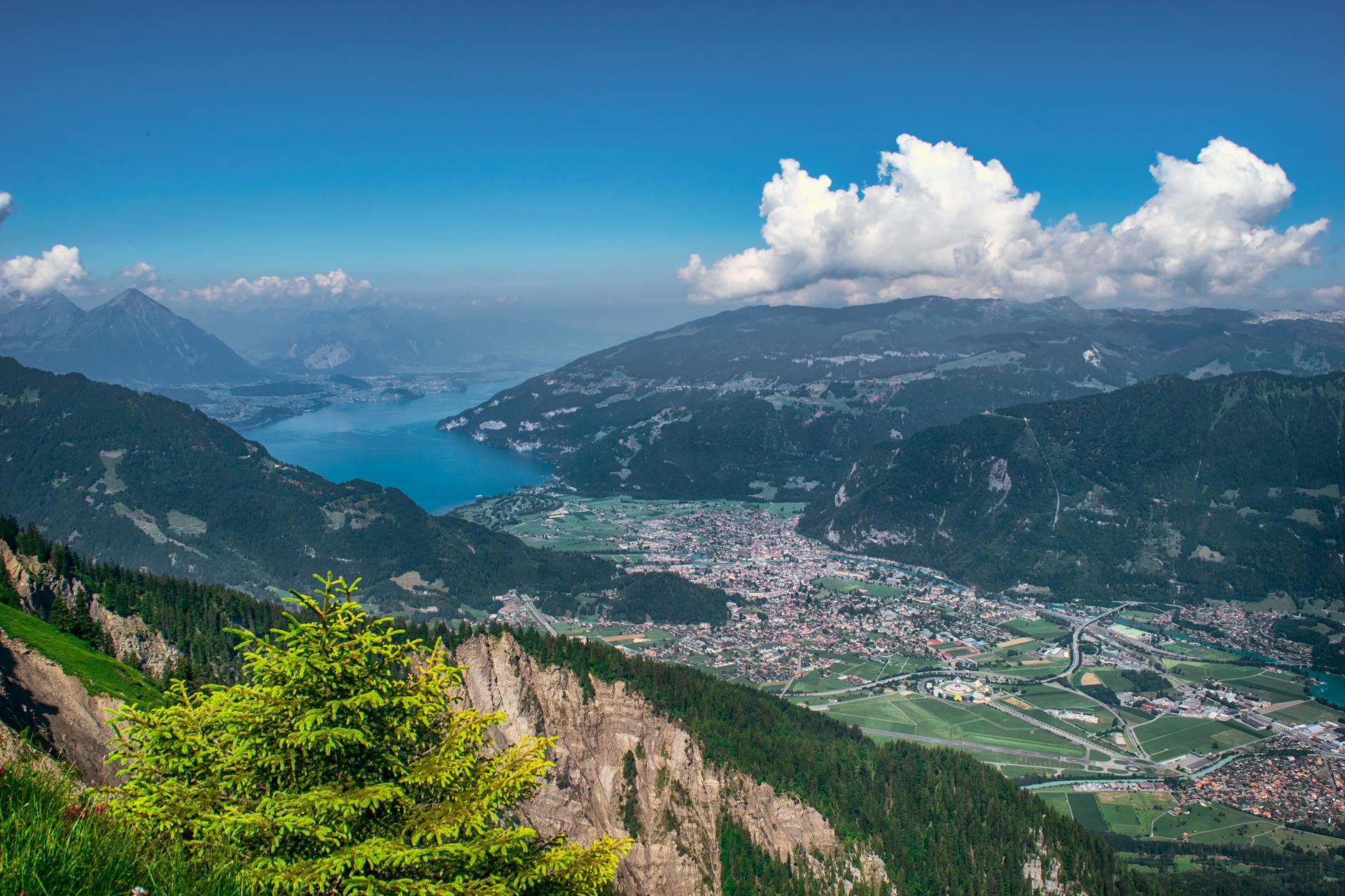 silvesterurlaub familie, freizeitpark zum übernachten
urlaub alpen wandern, wochenende schweiz, silvesterarrangements allgäu,
reise app vergleich, potsdam was anschauen, wohin in heidelberg, städtereise berlin familie