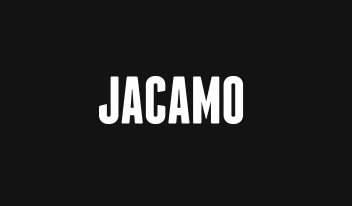 Jacamo, Men's Clothing, Fashion Trends, Stylish Suits, Men's Accessories, Modern Fashion, Quality Clothing, Versatile Style, Clothing for All Occasions, Online Shopping