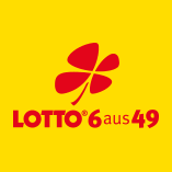 ergebniswette, rubbellos kaufen, millionenkracher ziehung, toto ergebnis, millionenkracher nrw, ergebniswette spielplan, super ding lotto, eurojackpot spielscheine, lotto münster