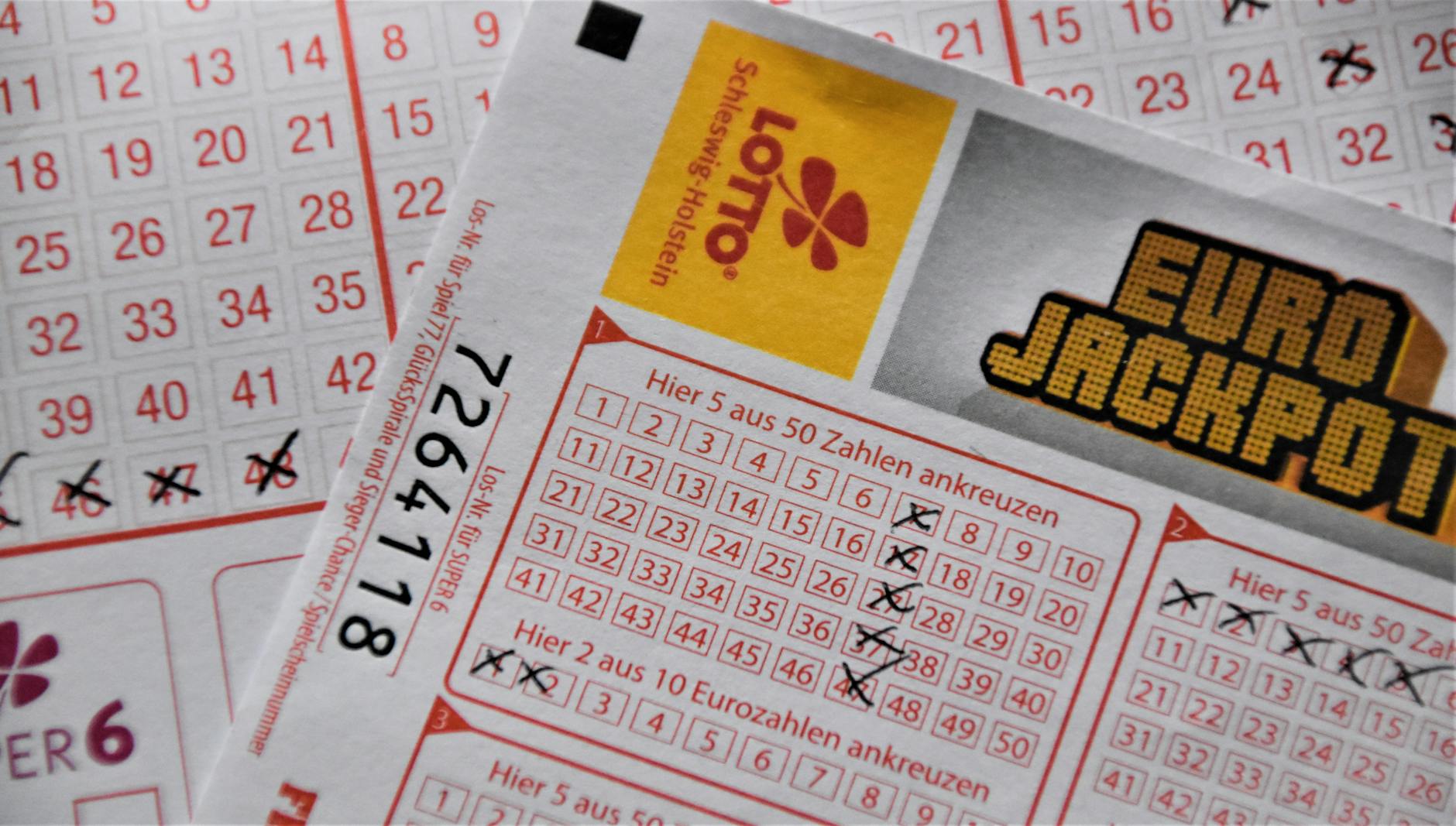 ergebniswette, rubbellos kaufen, millionenkracher ziehung, toto ergebnis, millionenkracher nrw, ergebniswette spielplan, super ding lotto, eurojackpot spielscheine, lotto münster